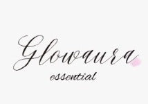 GLOWAURA 